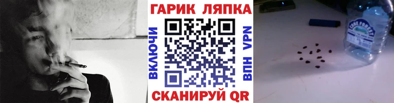 ГАШИШ Ice-O-Lator  где купить наркотик  Ковров 