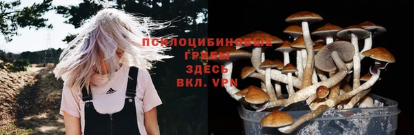 MESCALINE Абинск