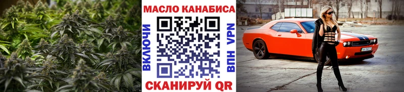 Дистиллят ТГК вейп с тгк  даркнет сайт  Ковров 